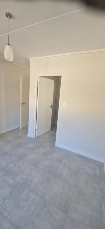 2 Bedroom Property for Sale in Greenbay Eco Estate Western Cape